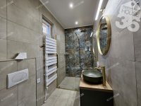 Eladó családi ház, Kecskeméten 169.9 M Ft, 5 szobás