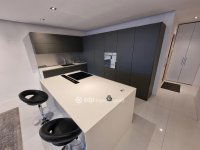 Kiadó téglalakás, albérlet, III. kerületben 700 E Ft / hó