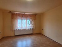 Eladó családi ház, Monoron 68.5 M Ft, 3 szobás