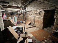 Eladó családi ház, Marcalgergelyin 31 M Ft, 2+1 szobás