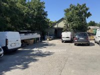 Eladó ipari ingatlan, Érden 350 M Ft / költözzbe.hu