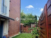 Eladó téglalakás, XVIII. kerületben 68.9 M Ft, 2 szobás