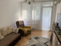 Eladó panellakás, III. kerületben 78.9 M Ft, 3 szobás