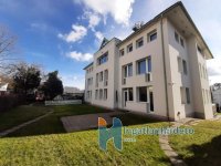 Kiadó iroda, XI. kerületben 411 E Ft / hó, 3 szobás