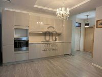 Eladó téglalakás, XIII. kerületben, Röppentyű utcában