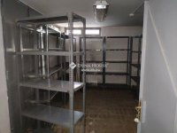 Eladó üzlethelyiség