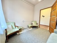 Eladó családi ház, Üllőn 89.9 M Ft, 4 szobás