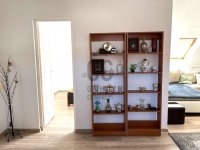 Kiadó téglalakás, albérlet, Pakson 320 E Ft / hó, 4 szobás
