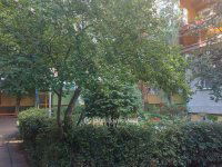 Eladó panellakás, XIX. kerületben 51.9 M Ft, 1 szobás