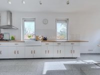 Eladó családi ház, Gödön 99.9 M Ft, 6 szobás