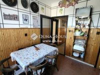 Eladó téglalakás, Kistarcsán 76 M Ft, 3 szobás