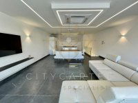 Kiadó téglalakás, albérlet, V. kerületben 646 E Ft / hó