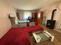 Eladó családi ház, Pécsett 39.9 M Ft, 2 szobás