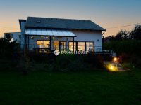 Eladó családi ház, Herceghalomon 188.9 M Ft, 4 szobás