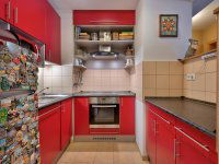 Eladó téglalakás, Budapesten, VIII. kerületben 72 M Ft, 2 szobás