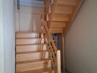 Eladó családi ház, Gödön 85 M Ft, 2+1 szobás