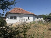 Eladó családi ház, Tápiószecsőn 69.9 M Ft, 3 szobás