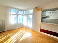 Eladó téglalakás, Kecskeméten 69.9 M Ft, 3 szobás