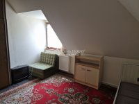 Eladó családi ház, Gödön 147 M Ft, 6 szobás