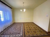 Eladó családi ház, Szegeden 73.5 M Ft, 4 szobás