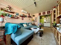 Eladó panellakás, Veszprémben 43.9 M Ft, 2 szobás