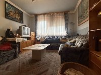 Eladó téglalakás, Oszkón 23 M Ft, 2 szobás