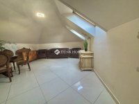 Eladó családi ház, XIX. kerületben 129.9 M Ft, 5 szobás