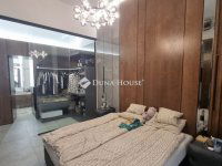 Eladó téglalakás, Budapesten, V. kerületben 234.9 M Ft, 3 szobás