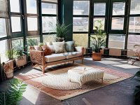 Eladó téglalakás, II. kerületben 269.99 M Ft, 8 szobás