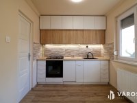 Kiadó téglalakás, albérlet, Hódmezővásárhelyen 135 E Ft / hó
