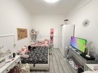 Eladó családi ház, XX. kerületben 99.9 M Ft, 6 szobás