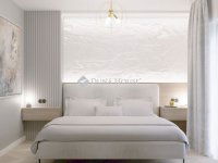 Eladó téglalakás, Fonyódon 140.88 M Ft, 4 szobás