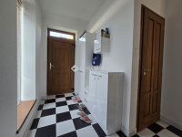 Eladó családi ház, Diósdon 184.9 M Ft, 3+2 szobás