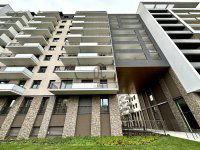 Eladó téglalakás, IX. kerületben 69.99 M Ft, 1 szobás