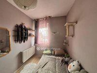 Eladó téglalakás, Tégláson 46 M Ft, 2 szobás