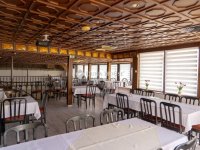 Eladó üzlethelyiség, Gödöllőn 180 M Ft / költözzbe.hu