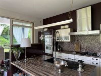 Eladó családi ház, XVI. kerületben 225 M Ft, 5 szobás