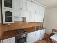 Eladó panellakás, Egerben 39.9 M Ft, 2 szobás