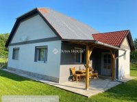 Eladó családi ház, Ladánybenén 39.9 M Ft, 3 szobás