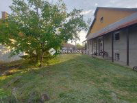 Eladó családi ház, Turán 45 M Ft, 3 szobás