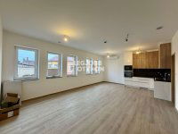 Eladó téglalakás, Cegléden 114 M Ft, 3 szobás