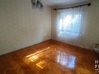 Eladó családi ház, Makón 85 M Ft, 6 szobás