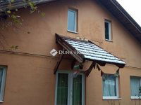 Eladó családi ház, Halásztelken 42.5 M Ft, 3 szobás