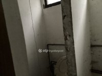 Eladó ikerház, Érden 71.5 M Ft, 5 szobás / költözzbe.hu