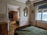 Eladó téglalakás, VII. kerületben 114 M Ft, 3 szobás