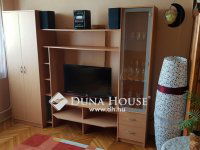 Eladó családi ház, Siófokon 67.9 M Ft, 1+4 szobás