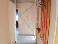 Eladó téglalakás, XX. kerületben 62 M Ft, 3 szobás