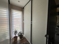 Eladó családi ház, Pécsett 144.5 M Ft, 4 szobás