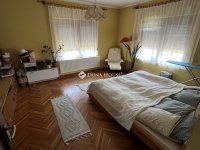 Eladó családi ház, Polgárdin 78.6 M Ft, 5 szobás