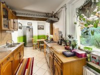 Eladó családi ház, Andornaktályán 99 M Ft, 3+1 szobás